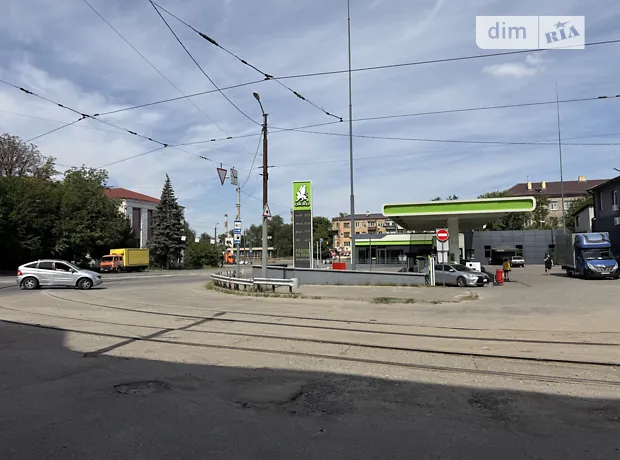 Квартира на вул. Шухевича Романа, 57 в Дніпрі, ID 340664, фото №27