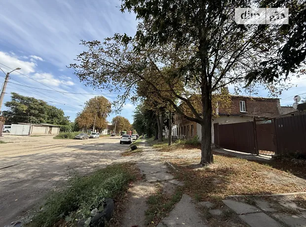 Квартира на вул. Шухевича Романа, 57 в Дніпрі, ID 340664, фото №28