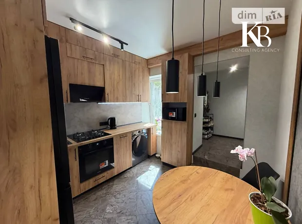 Квартира на вул. Шухевича Романа, 57 в Дніпро, ID 340664, фото №4