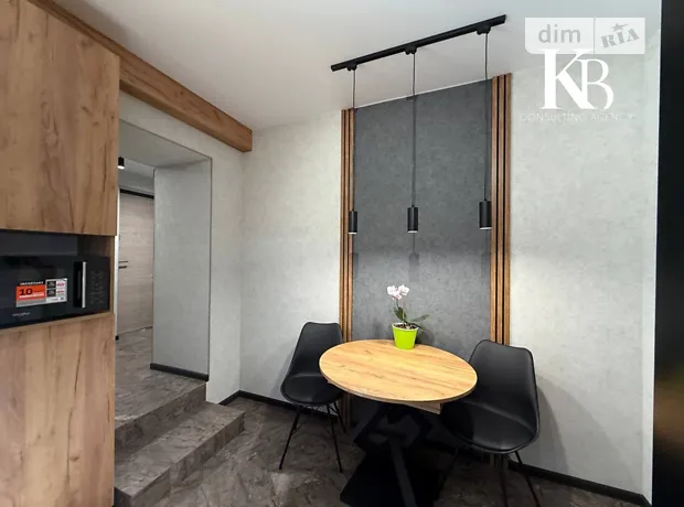 Квартира на вул. Шухевича Романа, 57 в Дніпро, ID 340664, фото №5