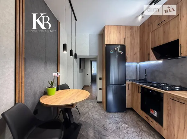 Квартира на вул. Шухевича Романа, 57 в Дніпрі, ID 340664, фото №6