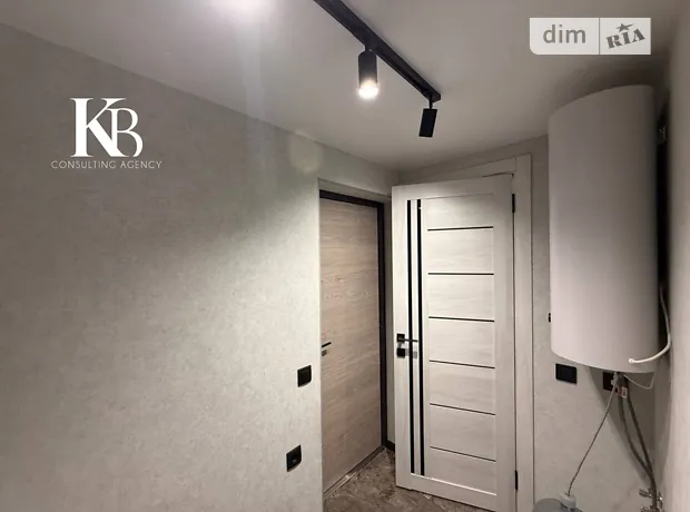 Квартира на вул. Шухевича Романа, 57 в Дніпрі, ID 340664, фото №7
