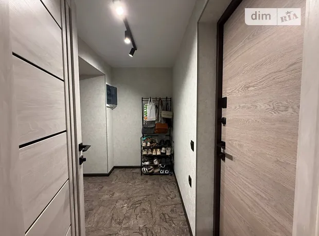 Квартира на вул. Шухевича Романа, 57 в Дніпрі, ID 340664, фото №8