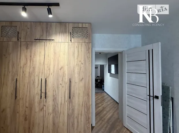 Квартира на вул. Шухевича Романа, 57 в Дніпрі, ID 340664, фото №9