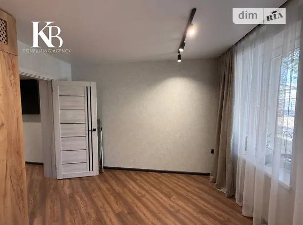 Квартира на вул. Шухевича Романа, 57 в Дніпрі, ID 340664, фото №10