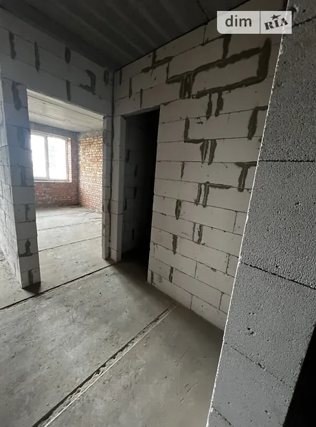 Квартира на вул. Садова, 96 в Київ, ID 338551, фото №1