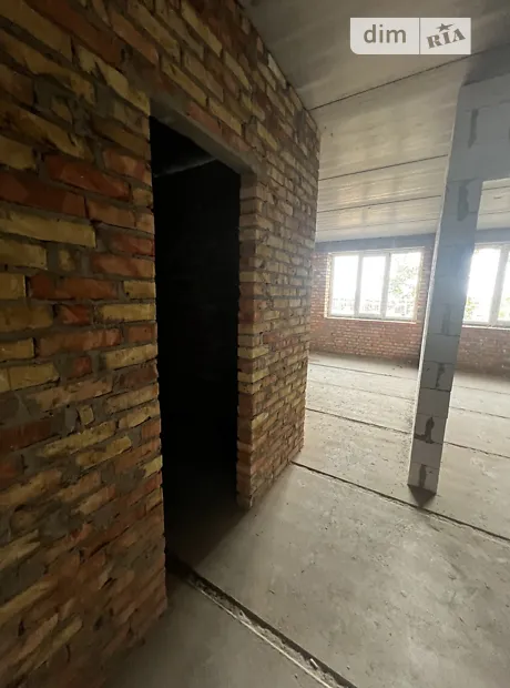 Квартира на вул. Садова, 96 в Київ, ID 338551, фото №2