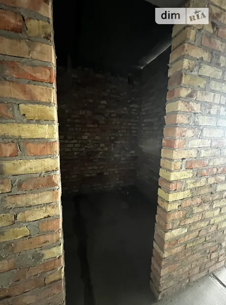 Квартира на вул. Садова, 96 в Київ, ID 338551, фото №3