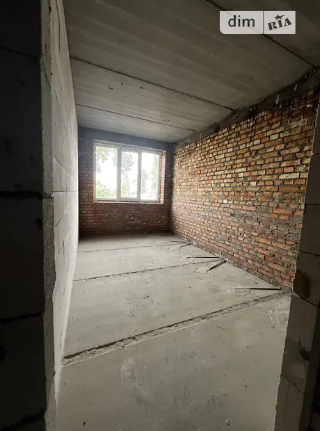 Квартира на вул. Садова, 96 в Києві, ID 338551, фото №7
