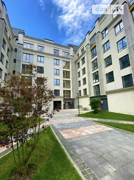Квартира на вул. Миколи Сингаївського в Києві, ID 338615, фото №16