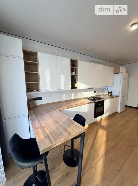Квартира на вул. Миколи Сингаївського в Київ, ID 338615, фото №4