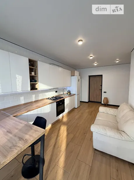 Квартира на вул. Миколи Сингаївського в Київ, ID 338615, фото №5