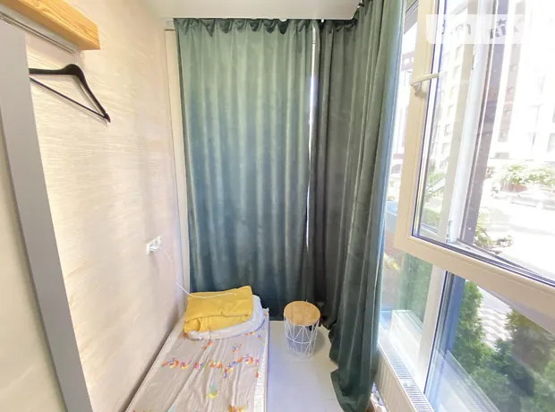 Квартира на вул. Прорізна в Києві, ID 338616, фото №17