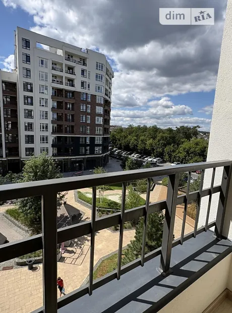 Квартира на вул. Кобилянської Ольги в Києві, ID 338617, фото №11