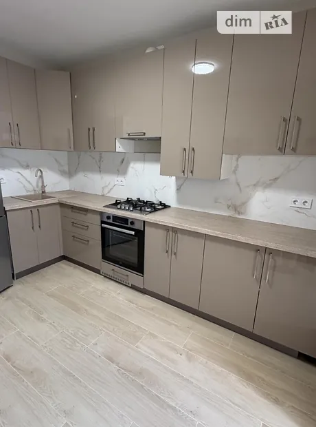 Квартира на вул. Кобилянської Ольги в Києві, ID 338617, фото №18