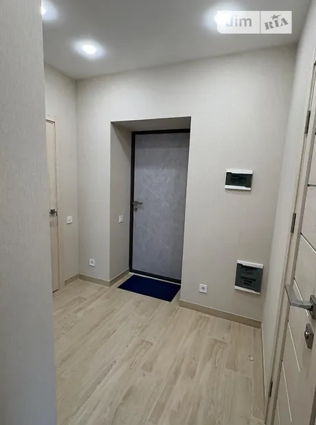 Квартира на вул. Кобилянської Ольги в Києві, ID 338617, фото №20
