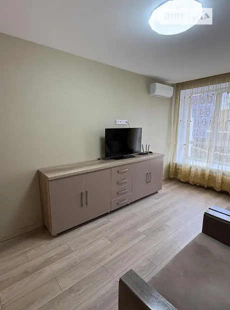 Квартира на вул. Кобилянської Ольги в Києві, ID 338617, фото №28