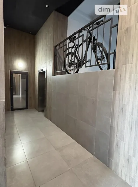 Квартира на вул. Кобилянської Ольги в Києві, ID 338617, фото №8
