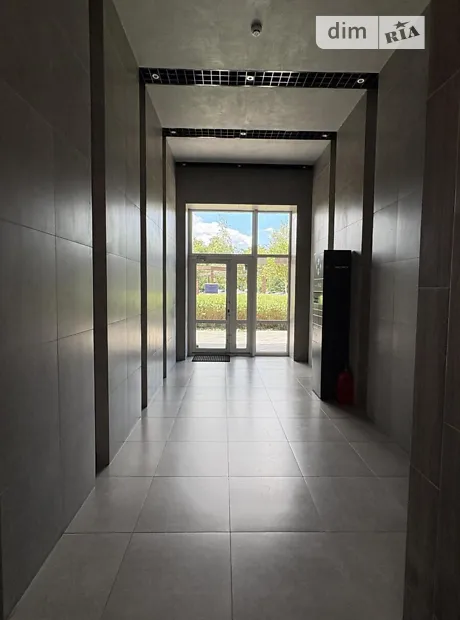 Квартира на вул. Кобилянської Ольги в Києві, ID 338617, фото №9