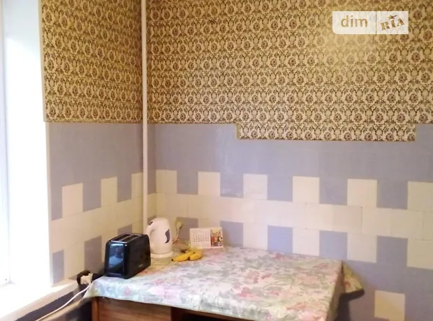 Квартира на вул. Мрії в Києві, ID 338624, фото №11