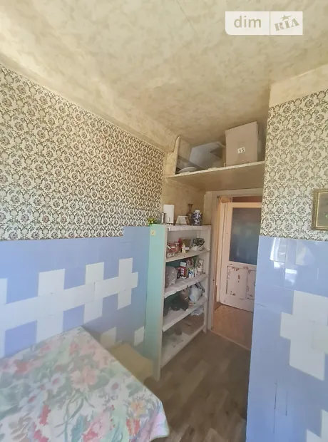 Квартира на вул. Мрії в Києві, ID 338624, фото №12