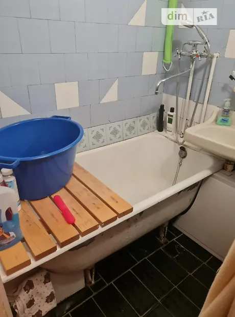 Квартира на вул. Мрії в Києві, ID 338624, фото №13