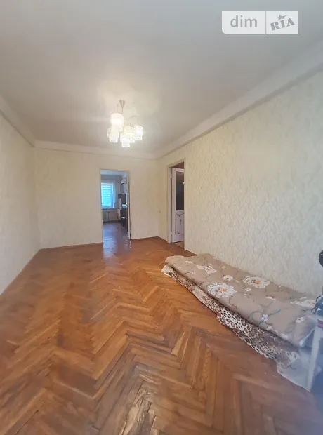 Квартира на вул. Мрії в Києві, ID 338624, фото №16