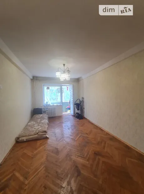 Квартира на вул. Мрії в Києві, ID 338624, фото №17