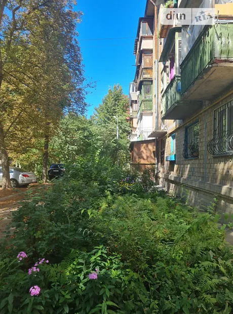 Квартира на вул. Мрії в Київ, ID 338624, фото №3