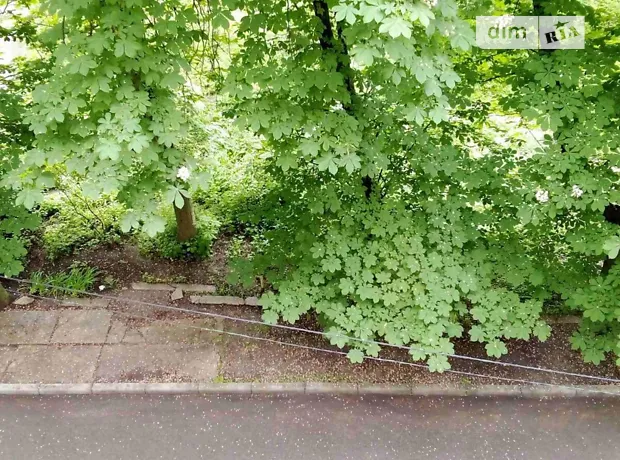 Квартира на вул. Мрії в Києві, ID 338624, фото №21