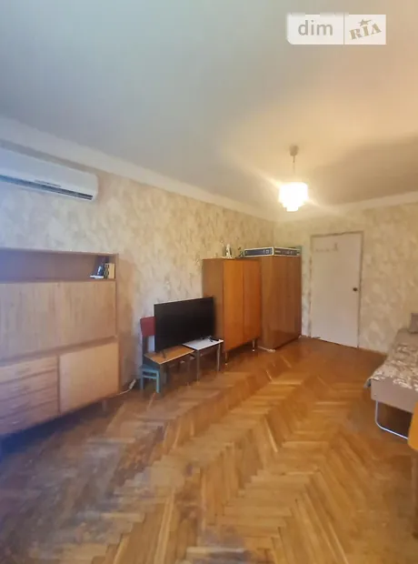Квартира на вул. Мрії в Києві, ID 338624, фото №22
