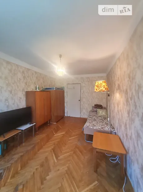 Квартира на вул. Мрії в Києві, ID 338624, фото №23