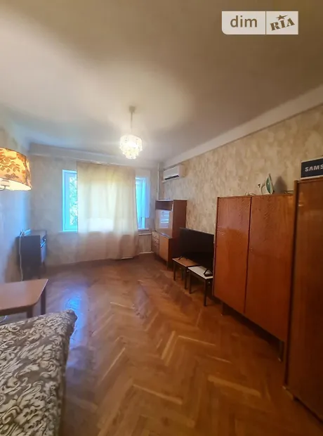 Квартира на вул. Мрії в Києві, ID 338624, фото №24