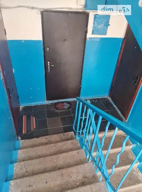 Квартира на вул. Мрії в Київ, ID 338624, фото №4