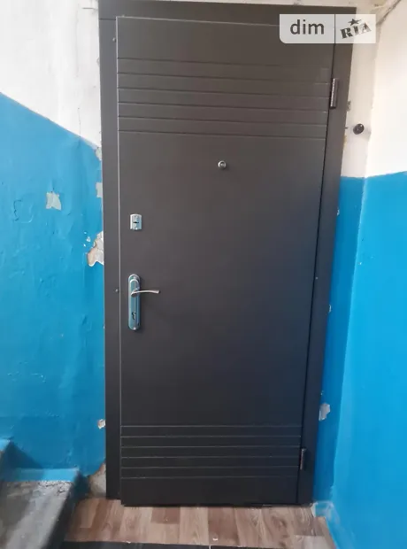 Квартира на вул. Мрії в Київ, ID 338624, фото №5