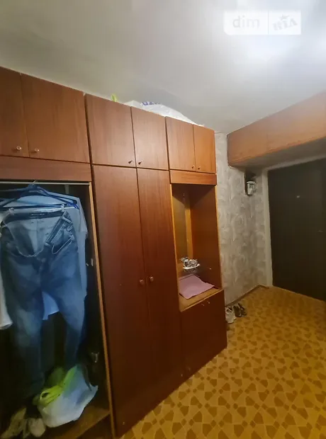 Квартира на вул. Мрії в Києві, ID 338624, фото №6