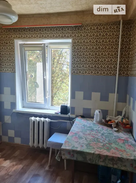 Квартира на вул. Мрії в Києві, ID 338624, фото №9