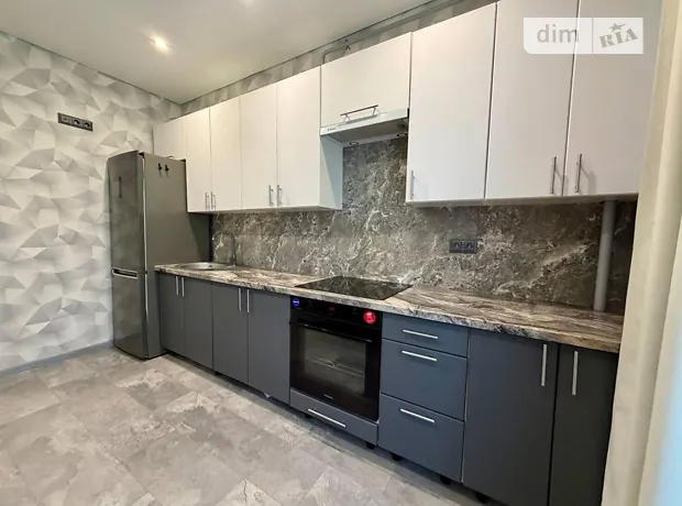 Квартира на вул. Білокур в Київ, ID 342378, фото №1