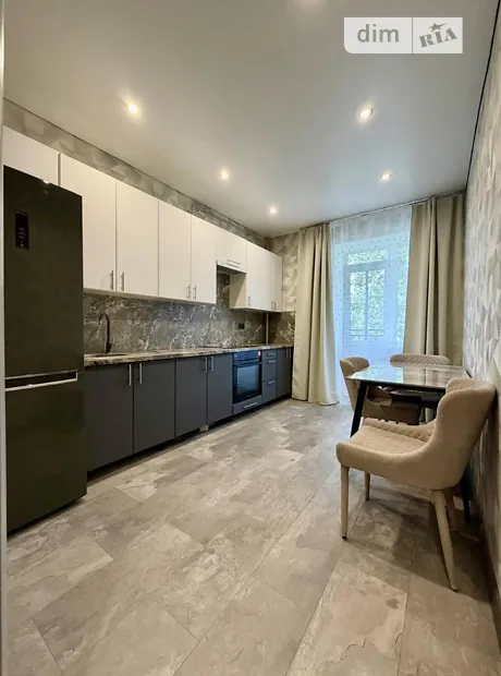 Квартира на вул. Білокур в Київ, ID 342378, фото №2
