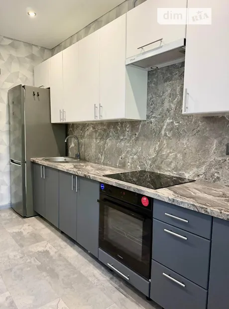 Квартира на вул. Білокур в Києві, ID 342378, фото №12