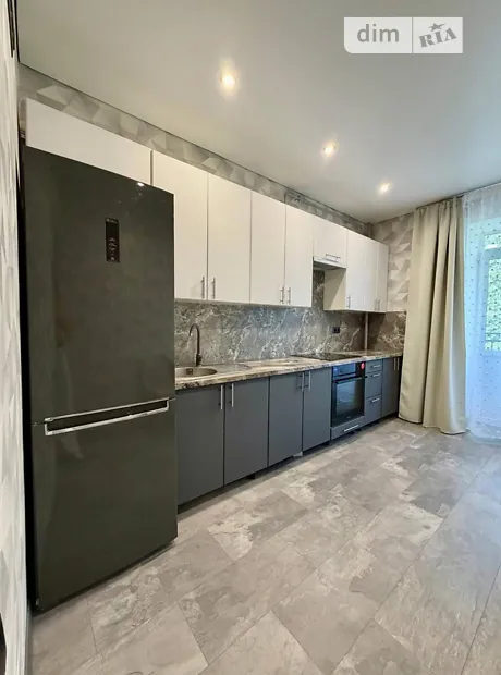 Квартира на вул. Білокур в Києві, ID 342378, фото №15