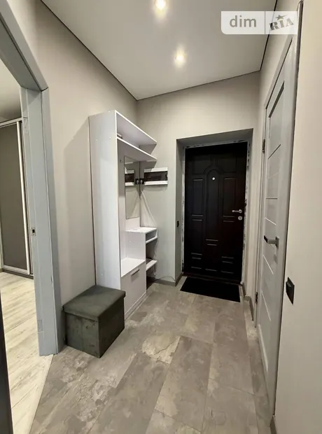 Квартира на вул. Білокур в Києві, ID 342378, фото №16