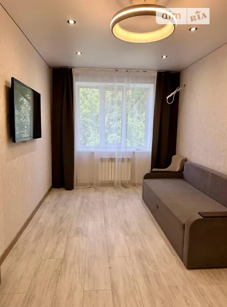 Квартира на вул. Білокур в Києві, ID 342378, фото №20