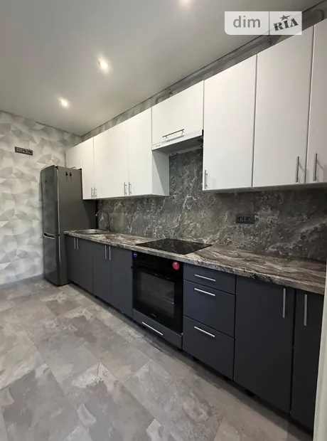 Квартира на вул. Білокур в Київ, ID 342378, фото №5