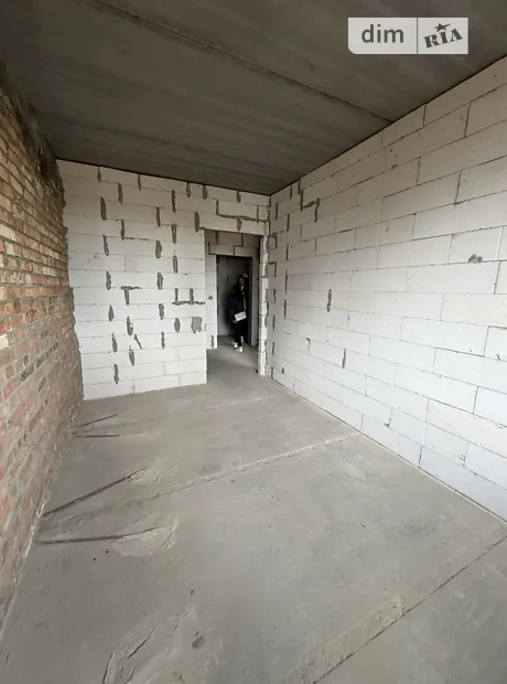 Квартира на вул. Садова, 96 в Київ, ID 338547, фото №2