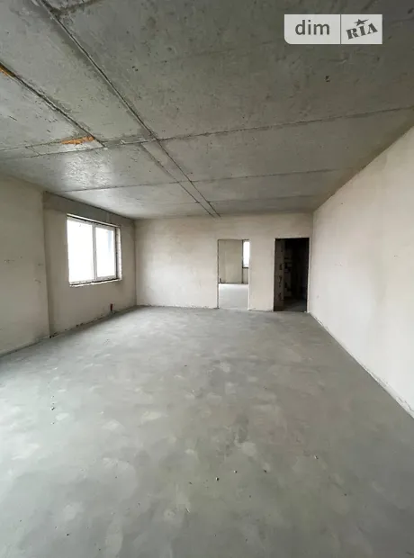 Квартира на вул. Шкільна, 42/2 в Києві, ID 338460, фото №13