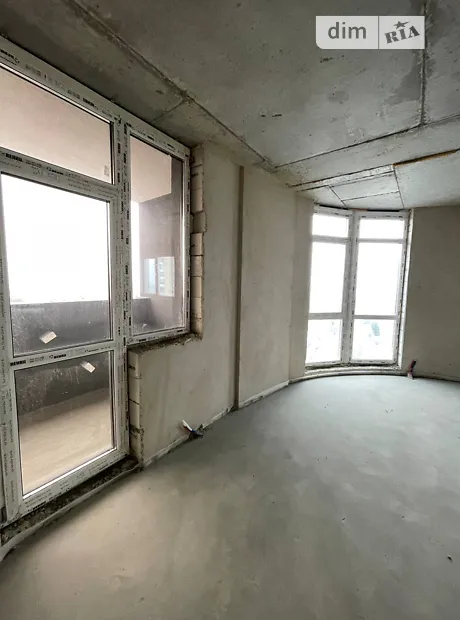 Квартира на вул. Шкільна, 42/2 в Києві, ID 338460, фото №15