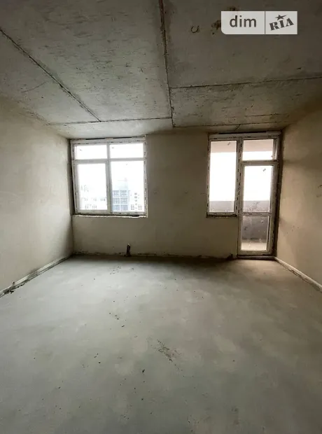 Квартира на вул. Шкільна, 42/2 в Київ, ID 338460, фото №3