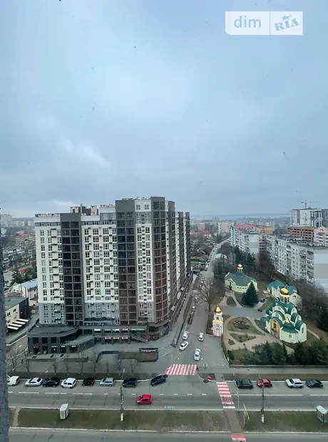 Квартира на вул. Шкільна, 42/2 в Київ, ID 338460, фото №5