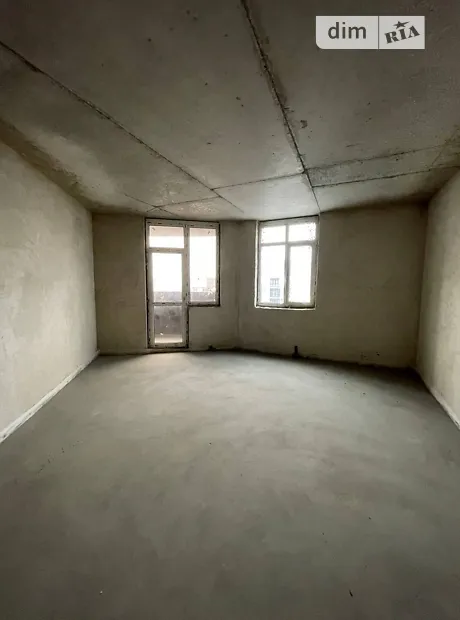 Квартира на вул. Шкільна, 42/2 в Києві, ID 338460, фото №6